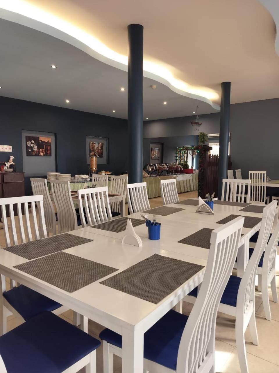 Al-Ashkhara Beach Resort منتجع شاطئ الأشخرة Ель-Шаркія Екстер'єр фото