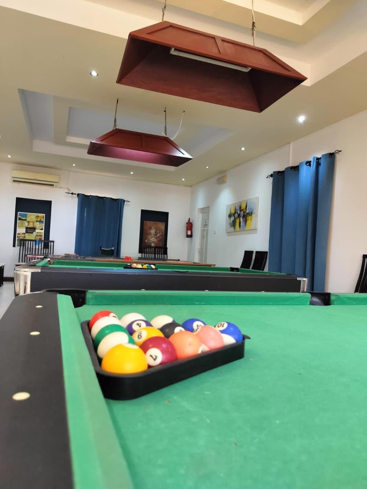 Al-Ashkhara Beach Resort منتجع شاطئ الأشخرة Ель-Шаркія Екстер'єр фото