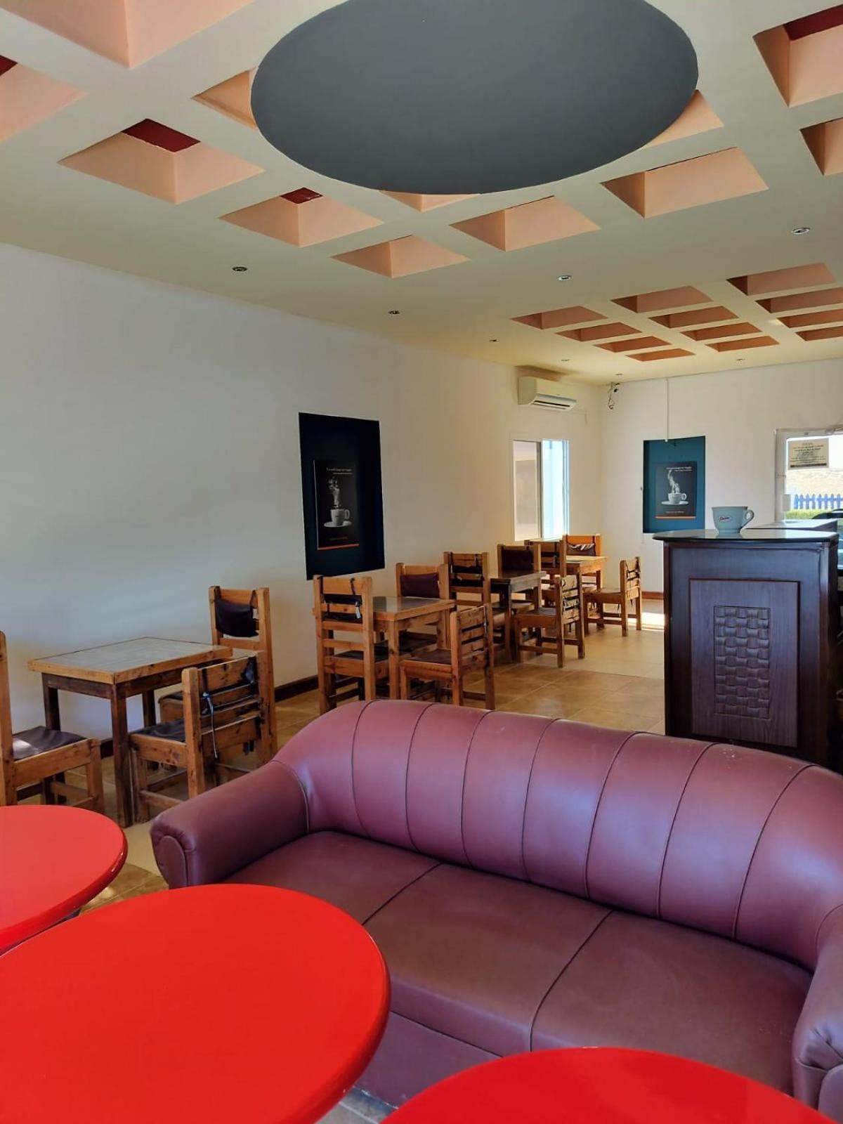 Al-Ashkhara Beach Resort منتجع شاطئ الأشخرة Ель-Шаркія Екстер'єр фото